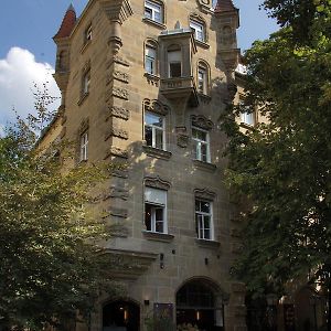 Hotel Mariandl